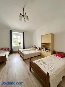 Templomdomb apartman - Image 1