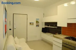 Apartment Serena - Image 1