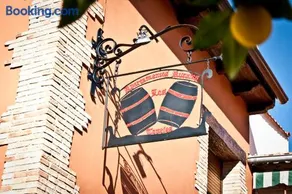 Los Toneles - Image 2
