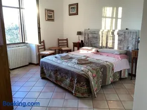 Cà dei Casài apartment, lago di Garda e relax. - Image 3