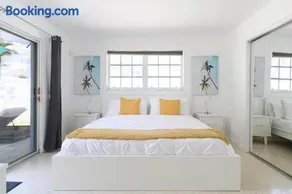 Ft Lauderdale Dream - Image 5