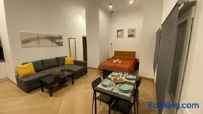 H&H Suite Home - Image 2