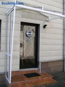 Ferienhaus Niessen - Image 2