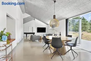 TV1736-Jerup-Aaensvej-3 - Image 2