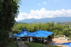Finca Lago Calima - Image 5