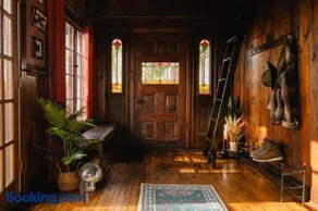 La Cabañita - Image 3