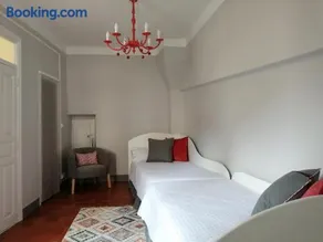 Apartamento Torreón de la Bombardera - Image 4