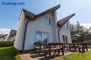 Apartmany Holiday Tatralandia - Image 4