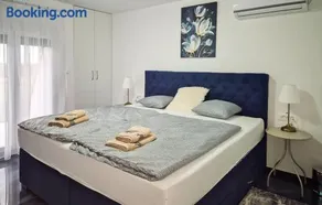Beautiful Home In Kapela - Image 3