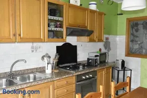 casa vacanza DolceVita - Image 2