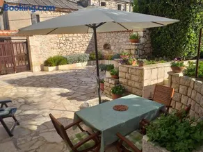 Apartment Marija - Image 4