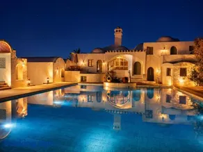 Domaine sultana - Image 1
