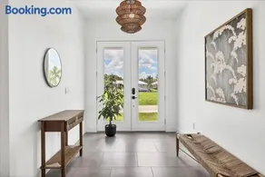 509 Eleuthera - Image 5