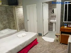ลูกจ่าปองโฮม Lukjapong Home - Image 3