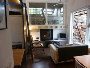 Apartment Rovellada Platja - Image 3