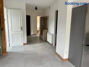 Fully Renovated Quiet home near Basel, Alsace & Black Forest - Image 5