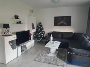 Apartman DORA - Image 4