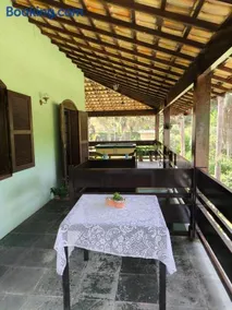 CASA Amparo Barroso - Image 2