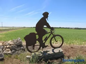 Appartamento Turistico Dal Morino - Image 1