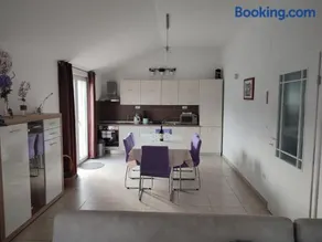 MURTELA, 2-bedroom apartment - Image 2