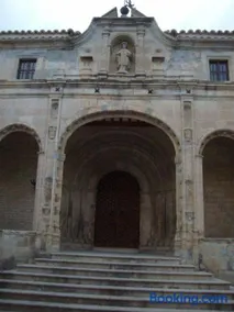 Apartamentos La Catedral - Image 1