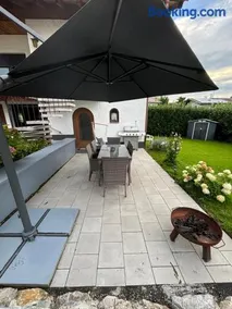 Kleine Bergzeit - Image 5