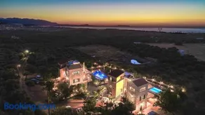 Villas Louloudaki - Image 2