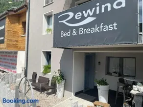 Rewind - Image 2