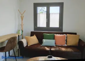 La Casina Blanca - Image 2