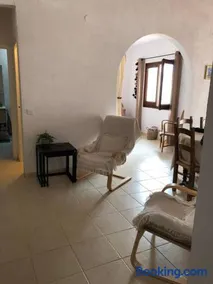 Maison de famille bord de mer La casita blanca - Image 3