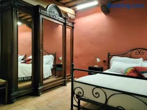 Camugnano farm - Image 2