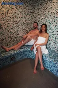 San Medical Spa - Image 4
