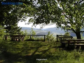 Ferienwohnung Hamel - Image 3