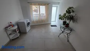 Maison de village 6 personnes - Image 1