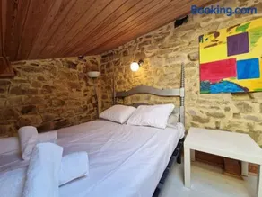 14A04 Casa de piedra Colunga - Image 5