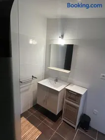 Maison individuelle type F2 - Image 2