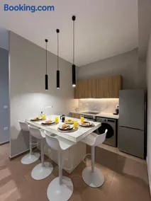 Modern Living Kefalonia - Image 2