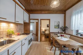 Gästehaus Nassfeld - Image 5