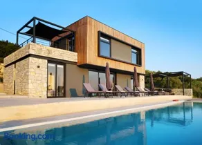Heterotopia Villas - Image 1