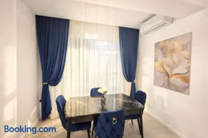 Sirenelor Apartment - Image 4
