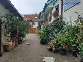 Rosenhof Broggingen - Image 2