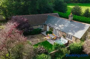 Greenwood Grange - Image 2