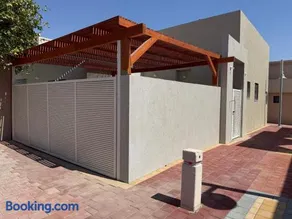 Villa In The Deseret - Villa 219 - Image 1