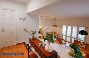 Apartament Cargol - Image 5