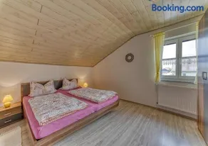 Ferienwohnung Barth - Image 5