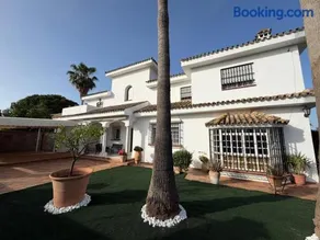 El rincón del boticario - Image 1