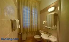 Albergo Le Sorgenti - Image 4