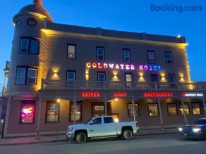Coldwater Hotel - Image 2