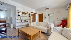 Anemos Seaside by Horizon Homes - Image 3