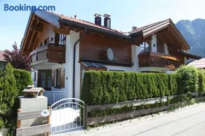 Ferienhaus Angermeier - Image 1